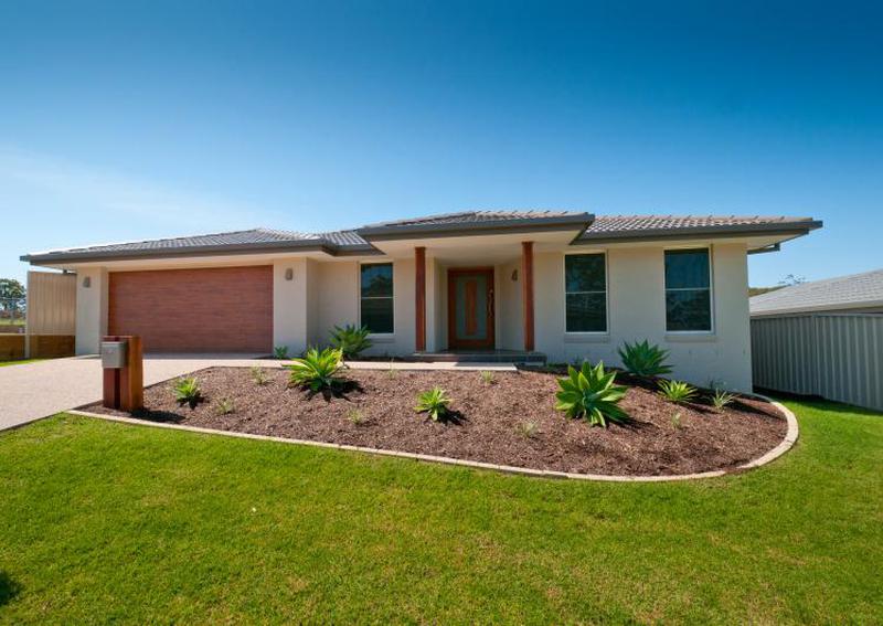 10/33																										Everard Street
														
								Port Macquarie, NSW 2444