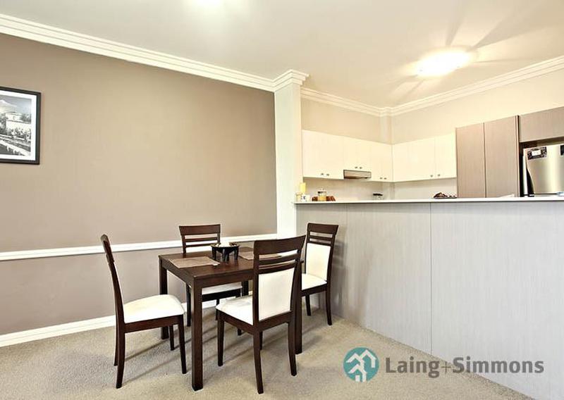 1/16																										Hamilton Street
														
								Rose Bay, NSW 2029