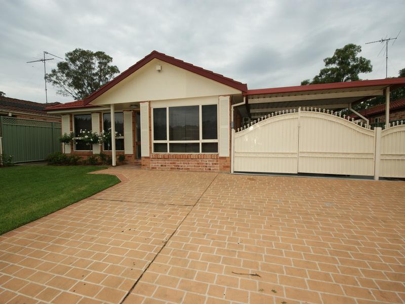 1/16																										Hamilton Street
														
								Rose Bay, NSW 2029