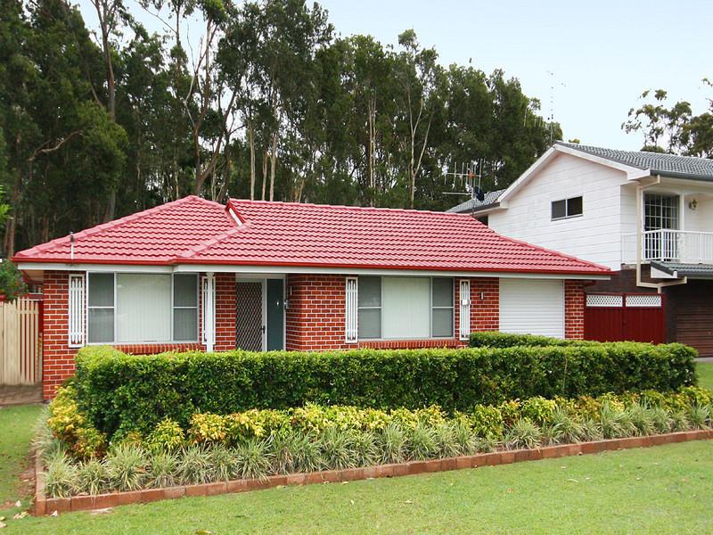 4																										Nockolds Avenue
														
								Punchbowl, NSW 2196