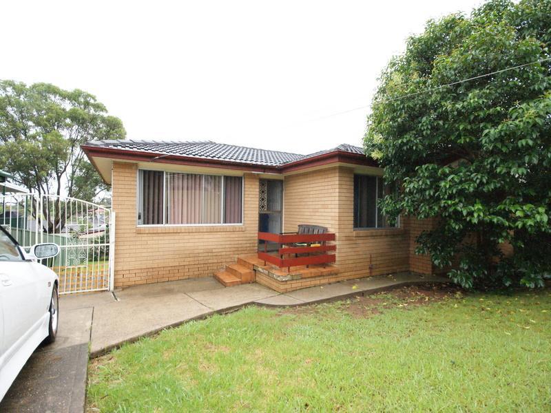 10/33																										Everard Street
														
								Port Macquarie, NSW 2444