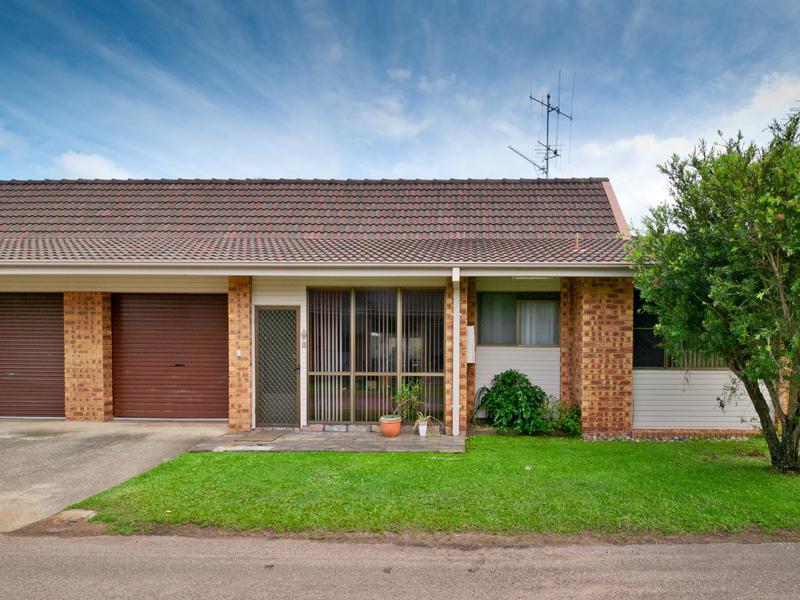 11/92 Lord Street, Port Macquarie