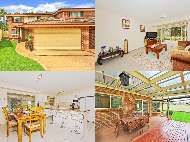 1/16																										Hamilton Street
														
								Rose Bay, NSW 2029
