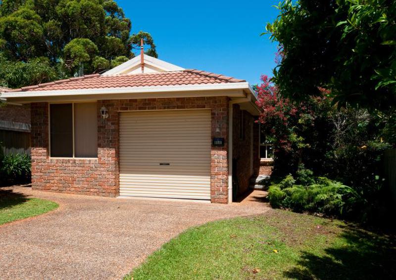 1/16																										Hamilton Street
														
								Rose Bay, NSW 2029