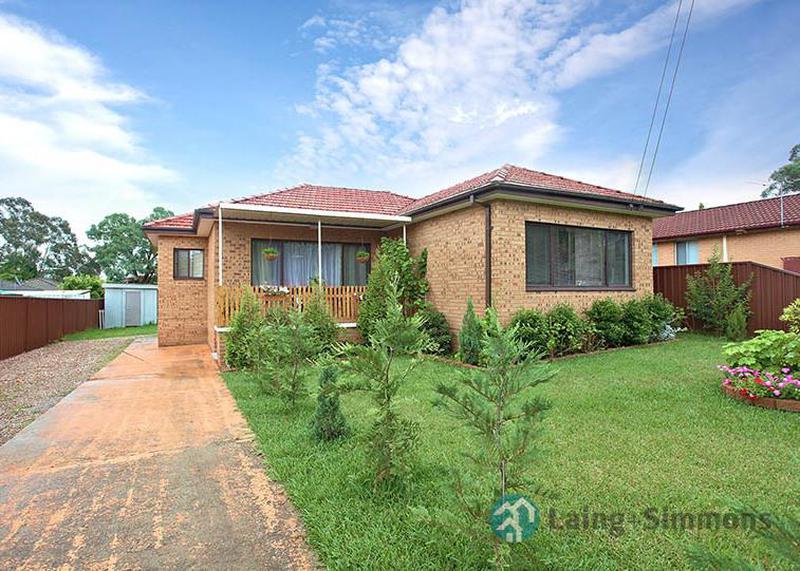 7/51-57																										Meacher St
														
								Mount Druitt, NSW 2770