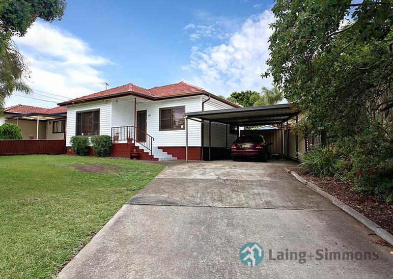 103/298-312																										Pennant Hills Road
														
								Pennant Hills, NSW 2120