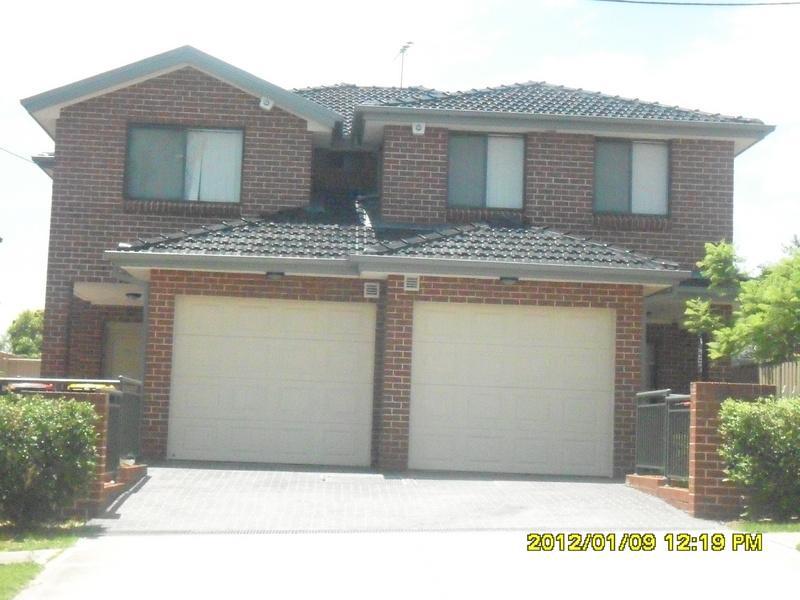 103/298-312																										Pennant Hills Road
														
								Pennant Hills, NSW 2120