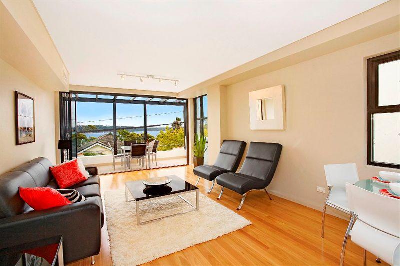 181 Hopetoun Avenue, Vaucluse