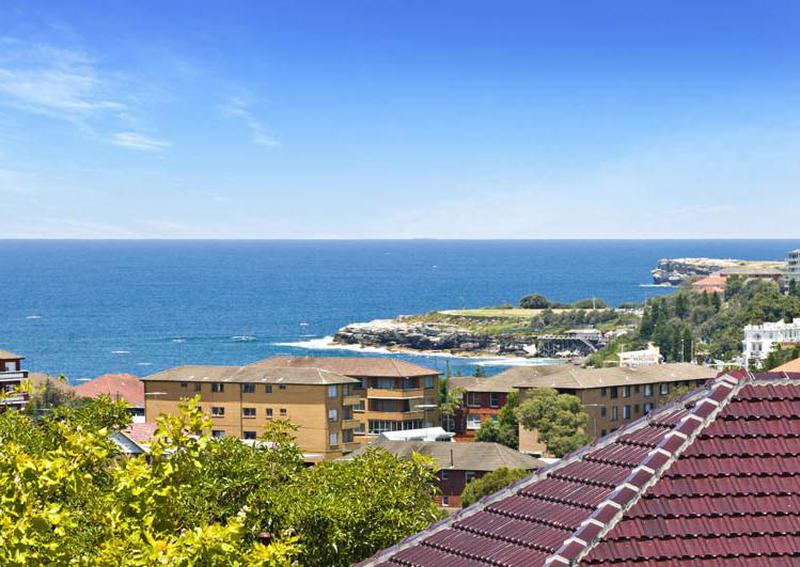 3/16 Mount Street, Coogee