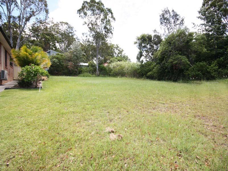 14 The Cottage Way, Port Macquarie