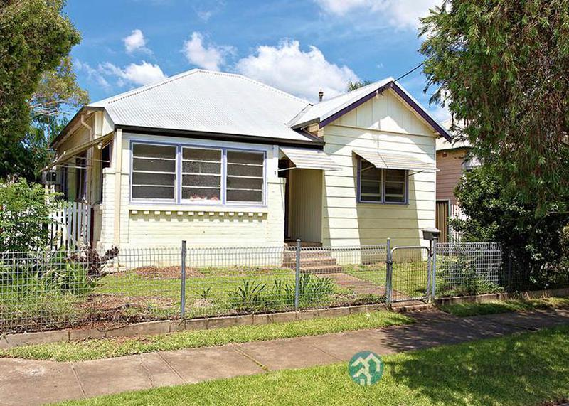 103/298-312																										Pennant Hills Road
														
								Pennant Hills, NSW 2120