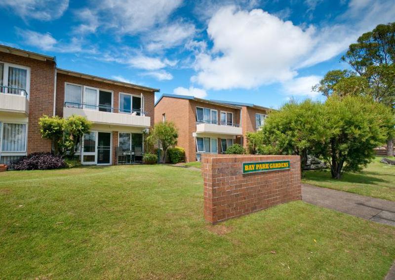 38																										Woodville Road
														
								Granville, NSW 2142