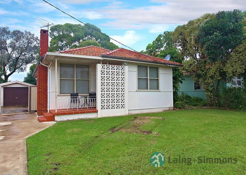 2/26a																										Darling Point Road
														
								Darling Point, NSW 2027