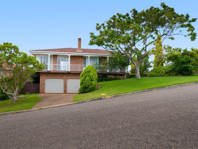 15 Oleander Avenue, Port Macquarie