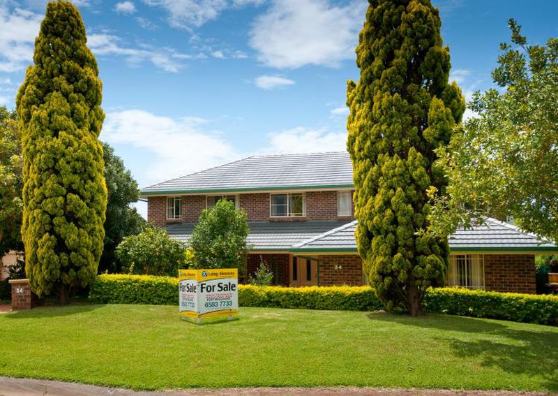 103/298-312																										Pennant Hills Road
														
								Pennant Hills, NSW 2120
