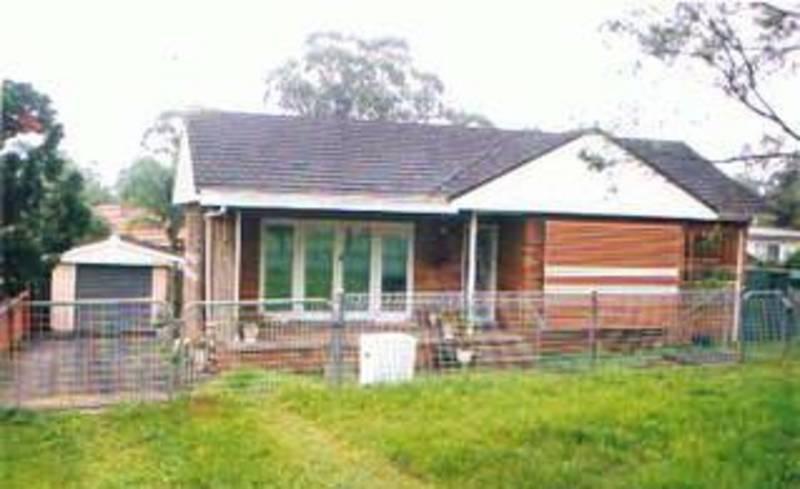 4																										Nockolds Avenue
														
								Punchbowl, NSW 2196