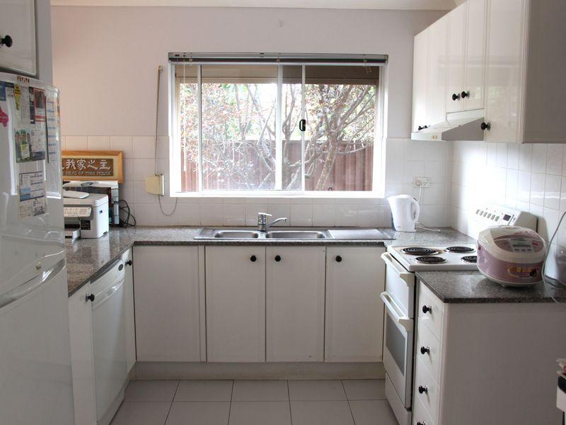 4/10 Pelman Ave, Belmore