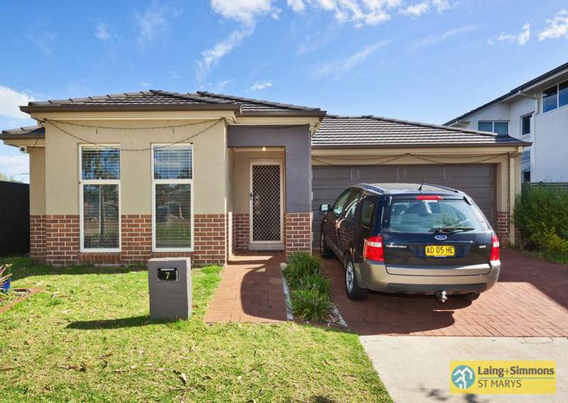 103/298-312																										Pennant Hills Road
														
								Pennant Hills, NSW 2120