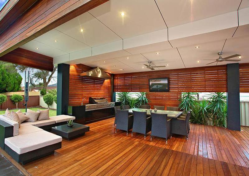 2/26a																										Darling Point Road
														
								Darling Point, NSW 2027