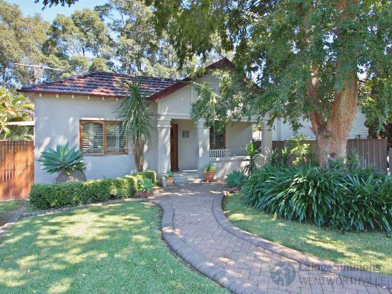 35 Lytton Street, Wentworthville