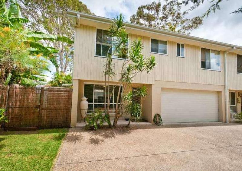 46																										Charles Tompson Boulevard
														
								Marsden Park, NSW 2765
