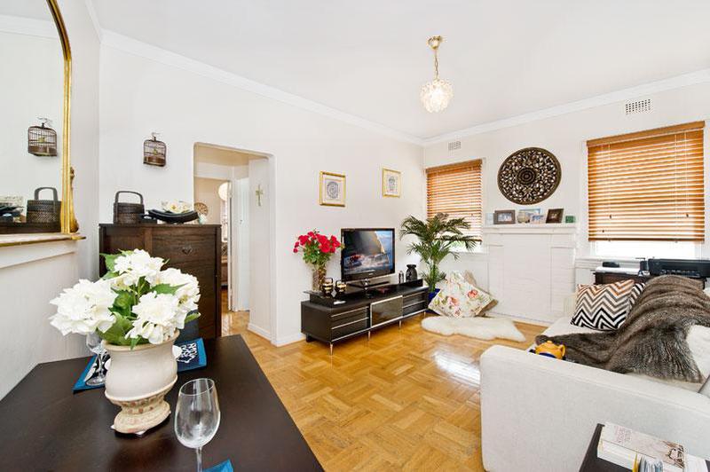1																										Brenan St
														
								Fairfield, NSW 2165