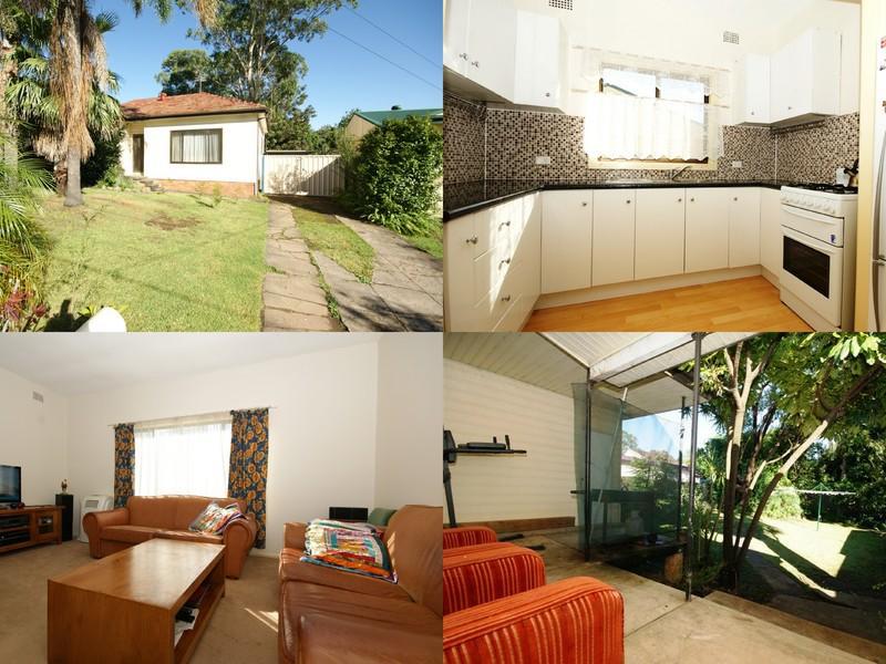 3/6																										Crisallen Street
														
								Port Macquarie, NSW 2444