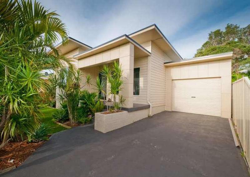 38																										Woodville Road
														
								Granville, NSW 2142