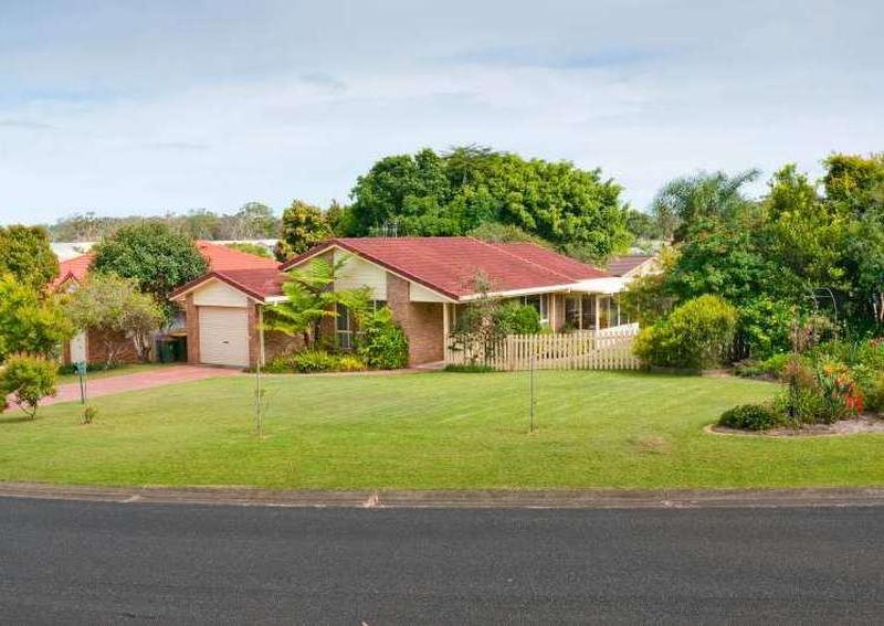 7																										Hathaway Rd
														
								Lalor Park, NSW 2147