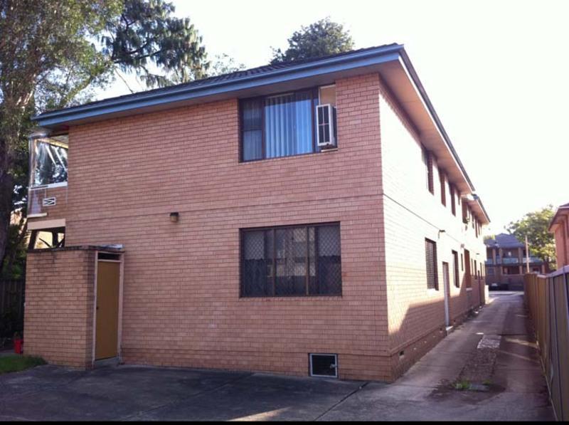 53																										Avoca Road
														
								Canley Heights, NSW 2166