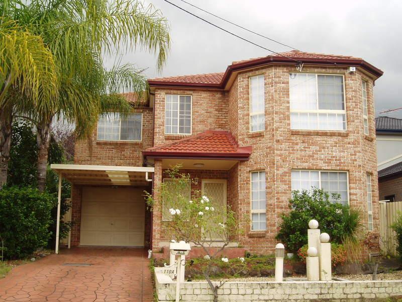 8/113-117																										Duncan Street
														
								Maroubra, NSW 2035