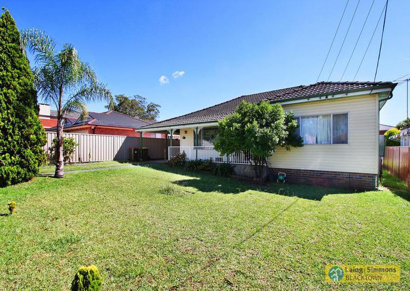 38																										Woodville Road
														
								Granville, NSW 2142