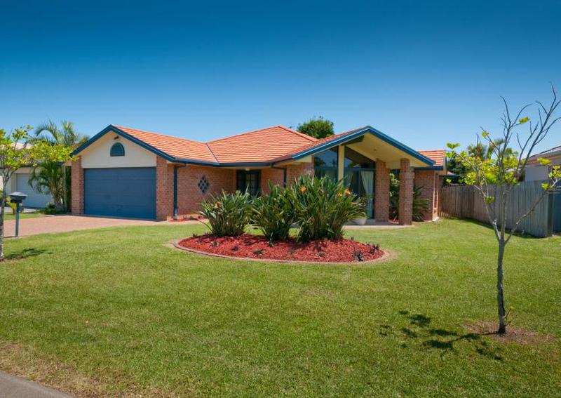3/6																										Crisallen Street
														
								Port Macquarie, NSW 2444