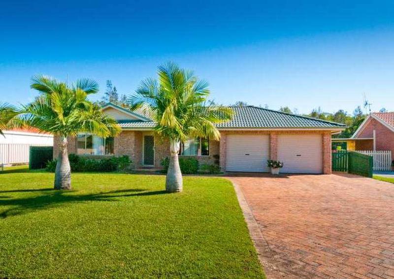 201/59																										Ethel Street
														
								Seaforth, NSW 2092