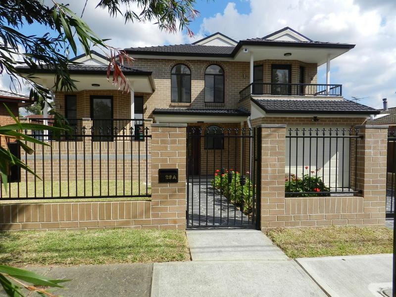 28a Mackellar Rd, Hebersham