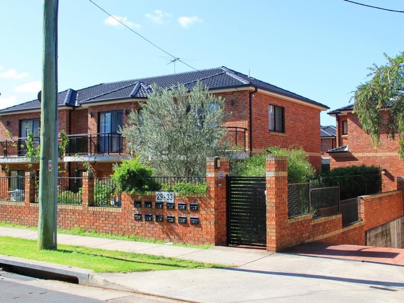 10/29-33 Macdonald St, Lakemba