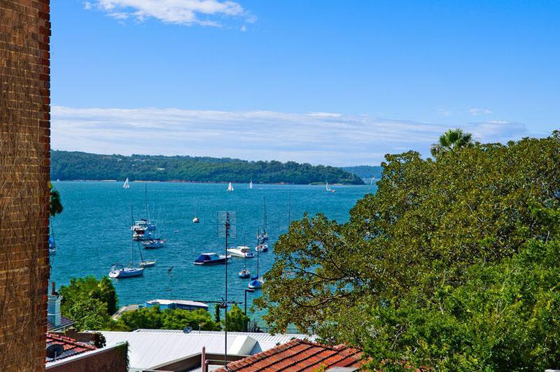 201/59																										Ethel Street
														
								Seaforth, NSW 2092