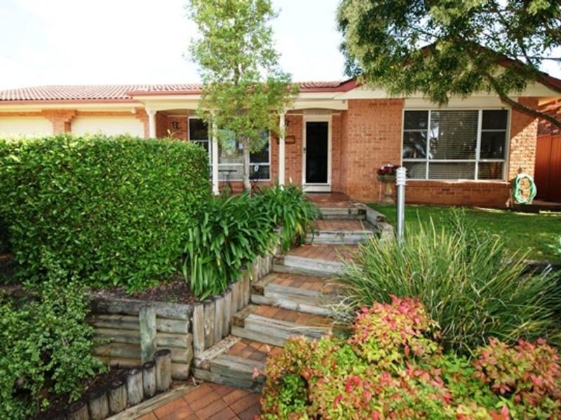 201/59																										Ethel Street
														
								Seaforth, NSW 2092