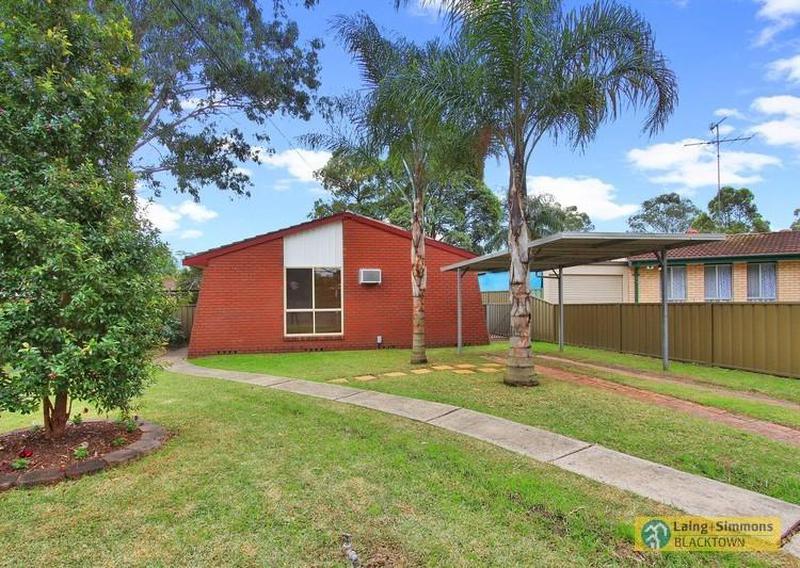 201/59																										Ethel Street
														
								Seaforth, NSW 2092