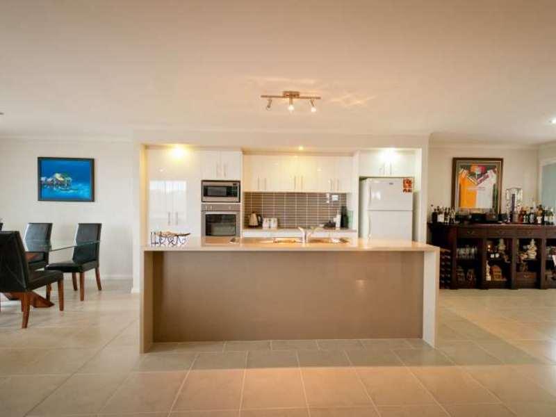 201/59																										Ethel Street
														
								Seaforth, NSW 2092