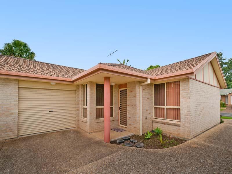 201/59																										Ethel Street
														
								Seaforth, NSW 2092