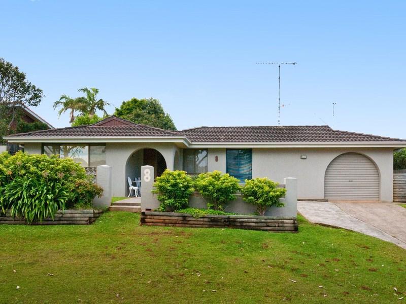 2/328																										Clovelly Road
														
								Clovelly, NSW 2031