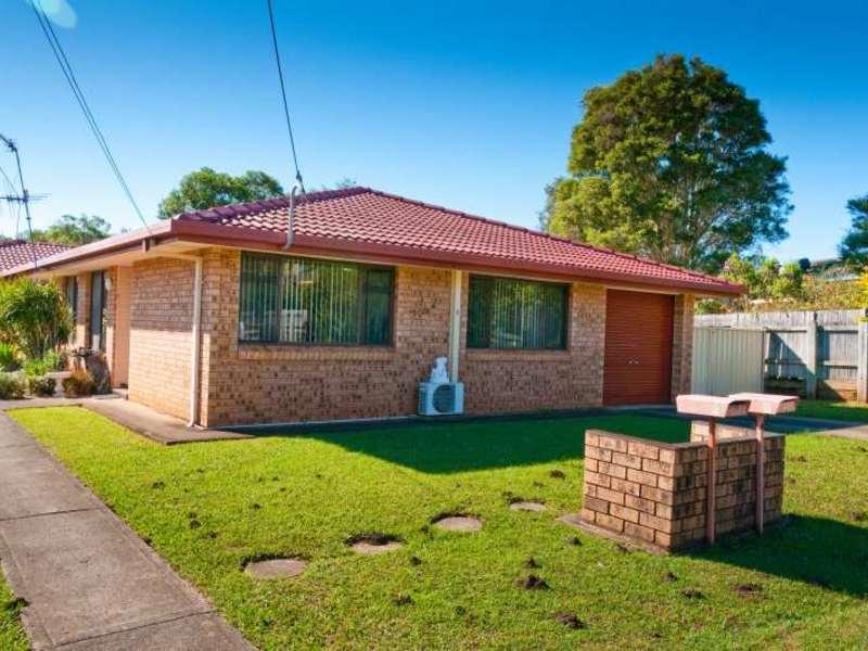 1/9 Mayfair Road, Port Macquarie
