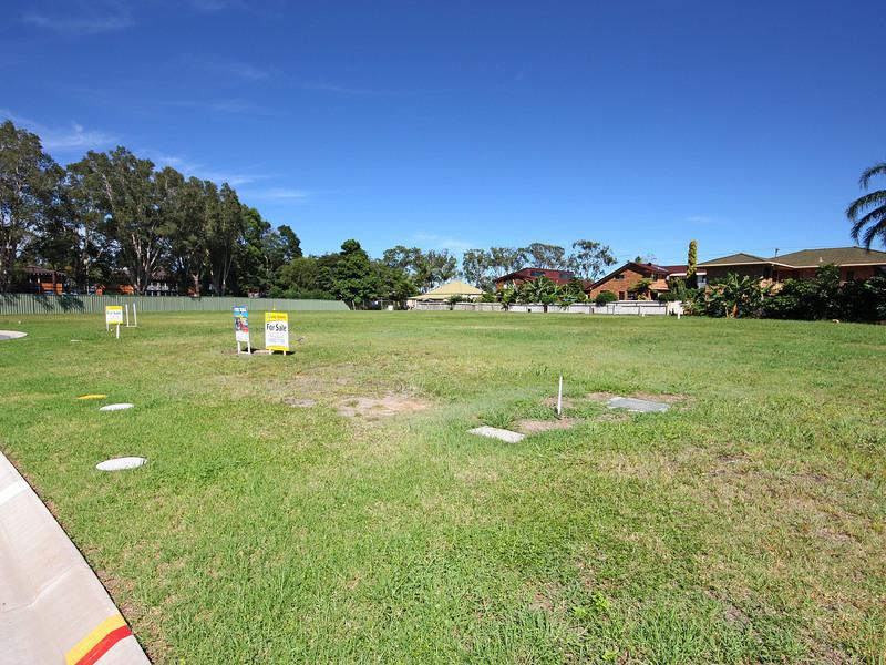 3/13																										Manning Road
														
								Double Bay, NSW 2028