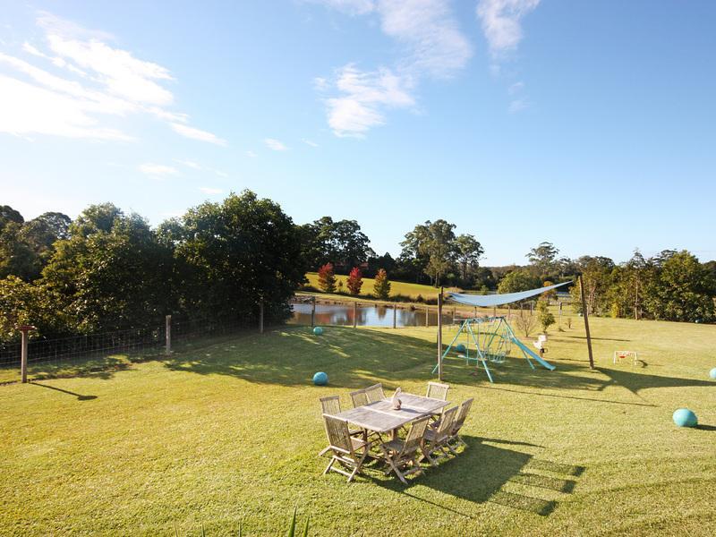 11 Eric Drive, King Creek, Port Macquarie NSW 2444 Property Information