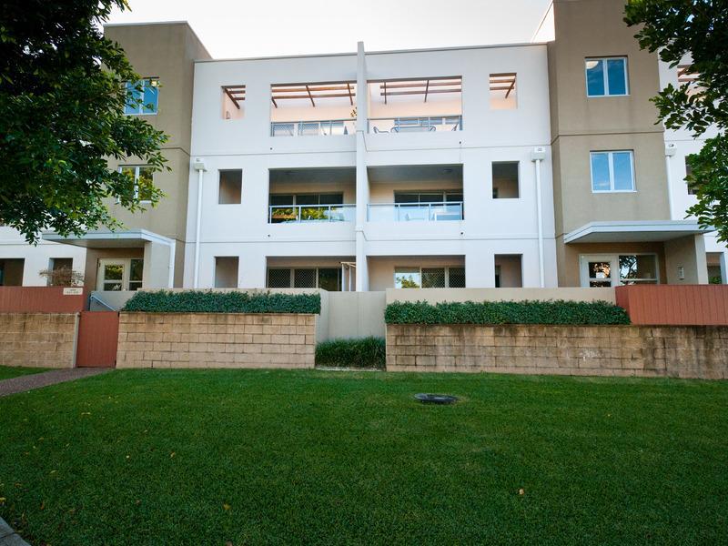 4																										Blackwood Street
														
								Port Macquarie, NSW 2444