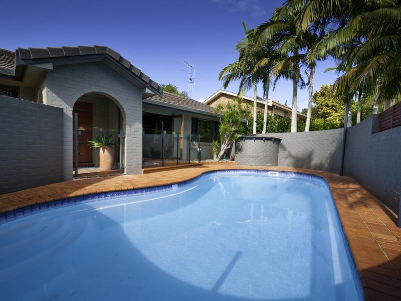 4																										Blackwood Street
														
								Port Macquarie, NSW 2444