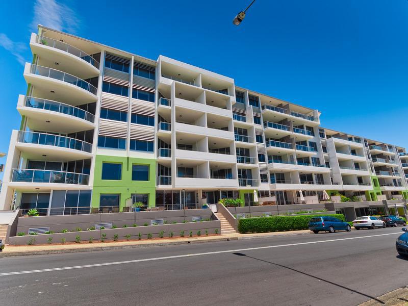 Block Of Units For Sale Port Macquarie at Jennifer Stone blog