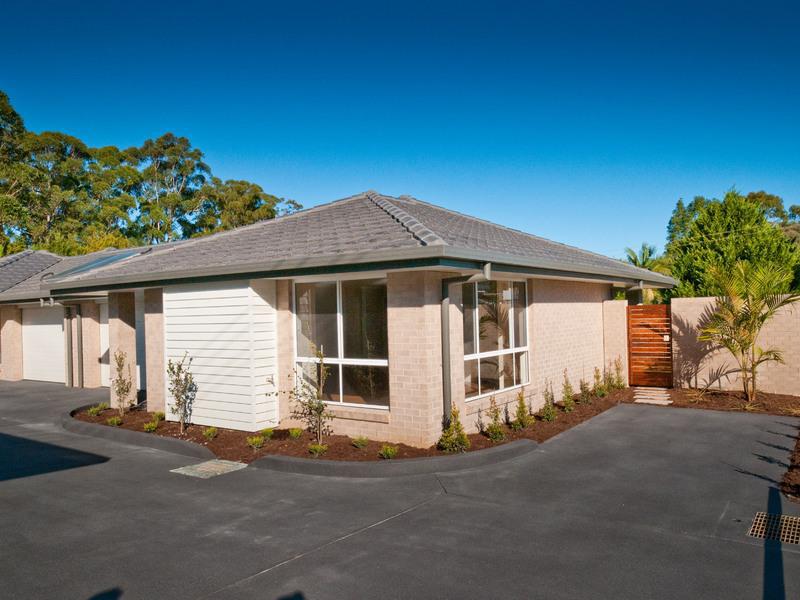 1/2 Toorak Court, Port Macquarie