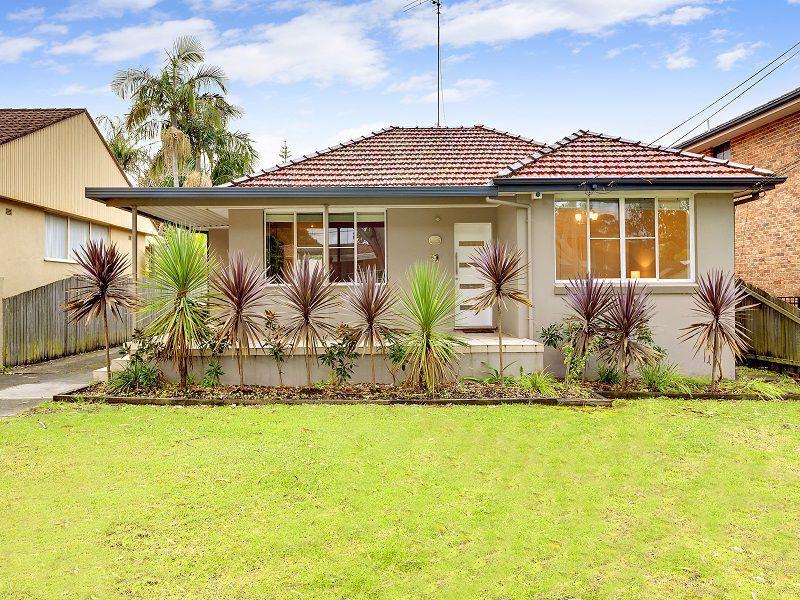 24/15-25																										Edgar Street
														
								Tempe, NSW 2044